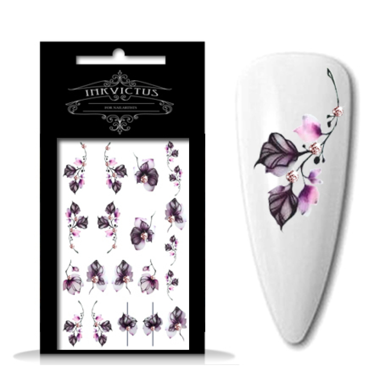 Artikel-Nr.: 5065-glitter